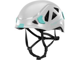 Capacete de Escalada CLIMBING TECHNOLOGY Eclipse 48/56 cm