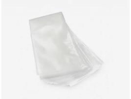 Sacos de Vácuo BESSER VACUUM (30x40 cm - 100 un)