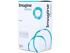 URANO Imagine Dermo 40 Cápsulas