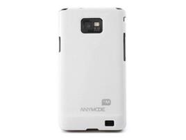 Capa para Samsung Galaxy S ANYMODE