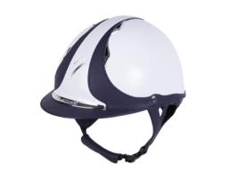 Capacete de Ciclismo ANTARÈS Horseball