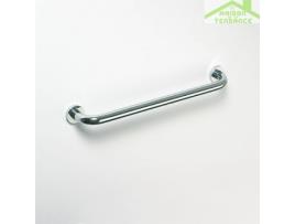 OMEGA: Barra de apoio, 450 mm