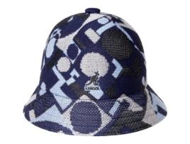 Bob Gadget Casual KANGOL