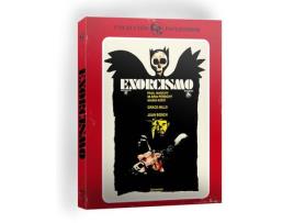 Exorcismo 1975