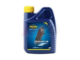 Anti Congelante – Coolante Nf – PUTOLINE – 1 Litro