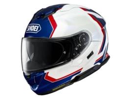 Capacete SHOEI Gt-Air 3 Realm Tc-10 L