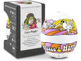 Beepegg Hippie BIGHUB