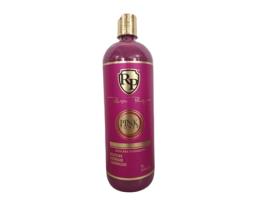 Máscara Matizadora Pink Toner 1L Efeito Champagne ROBSON PELUQUERO