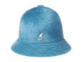 Bob Furgora Casual KANGOL