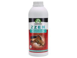 AUDEVARD Zzen Solution 1 L