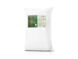 CULTIVERS Adubo Ecológico Coníferas e Sebes 20 Kg (Pinheiros, Arupções, Cipreses e Tuyas). 100% de Origem Orgânica e Natural