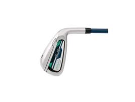 Mulher dextrona de ferro BOSTON GOLF SX