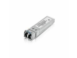 Switch ZYXEL Sfp10G-Lr-E-Zzbd01F