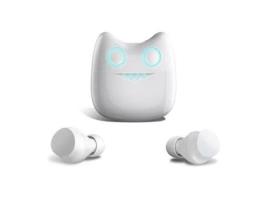 Auriculares In Ear JL-EIGHT True Wireless Bluetooth