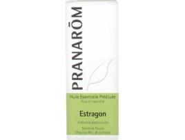 Suplemento Alimentar PRANAROM Estragon Sumidad Florida (5 Ml)