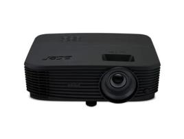 Projector ACER Vero Pd2327W 3200 Lm