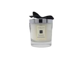 Vela caseira de pêra inglesa e frésia 200G JO MALONE