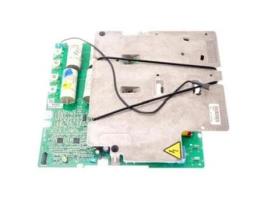 Placa de circuito impresso de energia as0021115 BRANDT