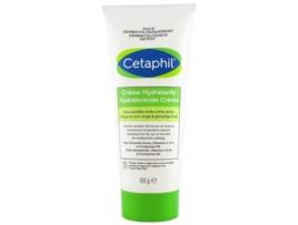 Creme Hidratante Cetaphil 100 G GALDERMA