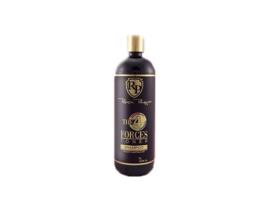 Shampoo Matizador The 4 Forces Toner 1L ROBSON PELUQUERO