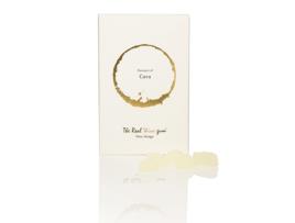 Goma de Vinho Espumante Tipo Cava BIGHUB