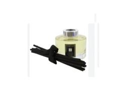 Difusor envolvente com aroma de limão, manjericão e tangerina 165 ml JO MALONE