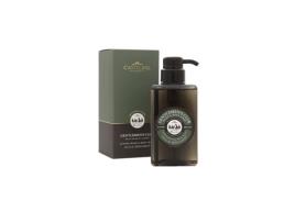 Condicionador 250Ml DEAR BARBER
