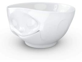 Bowl 500 Ml Feliz BIGHUB