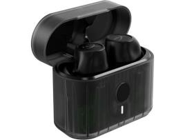 Earbuds Hyperx Cirro HP Pret