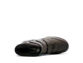 Botas de Homem RELIFE Jolscryn Castanho (42)