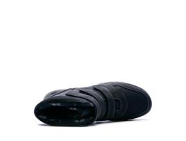 Botas de Homem RELIFE Jolscryn Preto (44)