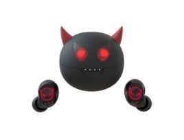 Auriculares In Ear JL-EIGHT True Wireless Bluetooth