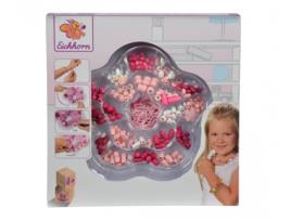Kit de design de moda para crianças EICHHORN 100003426 (4 anos)