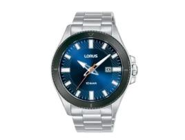 Relógio Masculino LORUS Rh901Qx9