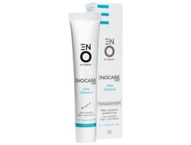 Pasta Enocare Pro Oleozinco 50 Ml CODEXIAL