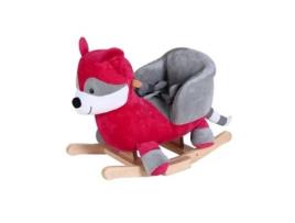 Andador em forma de animal KNORRTOYS animal (1.5 anos)