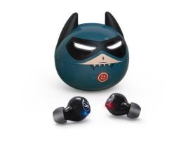 Auriculares In Ear JL-EIGHT True Wireless Bluetooth