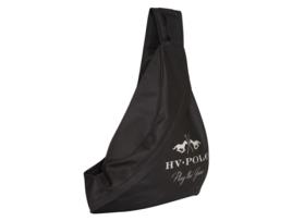 Mochila HV POLO Jonie