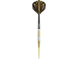 Dardos BULLS Darts DE Stinger 90% 21gr 14821
