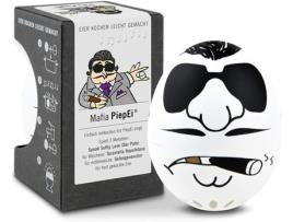 Beepegg Mafia BIGHUB