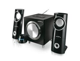 Subwofer AUDIOCORE Ac790