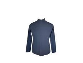 Camisola Unissexo para Equitação LE SABOTIER Ivy Preto (M)
