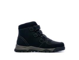 Botas de Homem RELIFE Jolscryn Preto (46)