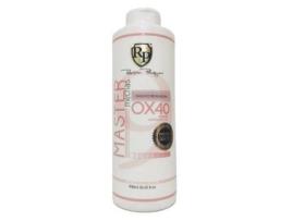 Professional Oxidante 40 Vol 900Ml ROBSON PELUQUERO