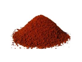 Complemento Alimentar para Aves DSM Cantaxantina (20g)