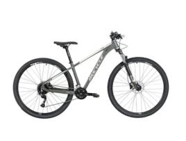 Bicicleta BIOCYCLE Kols 29 15 DS Cinza Mate