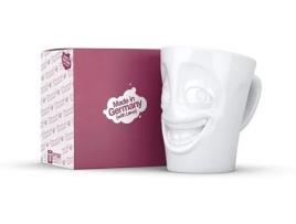 Caneca Brincalhão BIGHUB