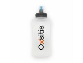Frasco OXSITIS Ultra 500