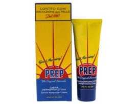 Derma Protective Cream da PREP for Unisex - Creme de 2,5 onças