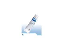 Saugella Gel Lubrificante 30 ml